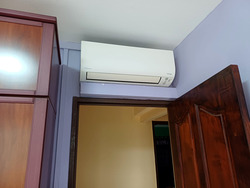 Blk 721 Tampines Starlight (Tampines), HDB 5 Rooms #572632541